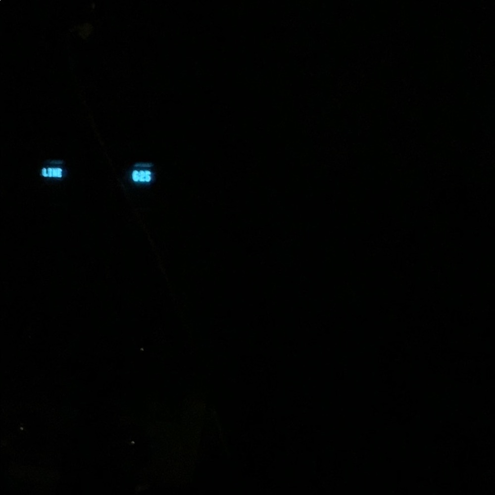 Meet your Posher, Joseph